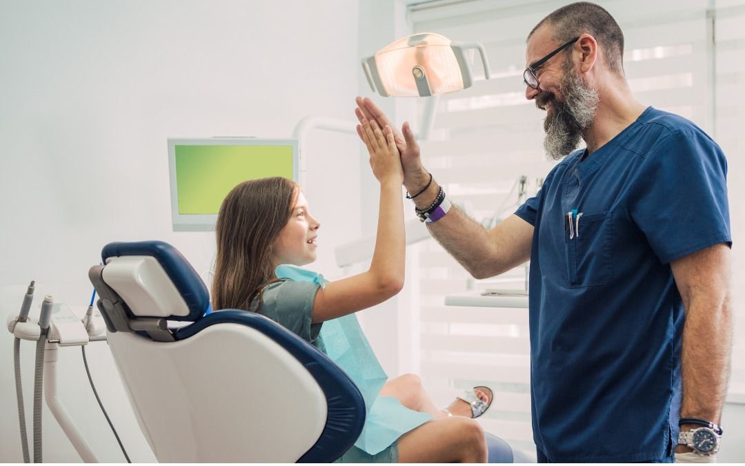 Vital Balance Health & Wellness Center