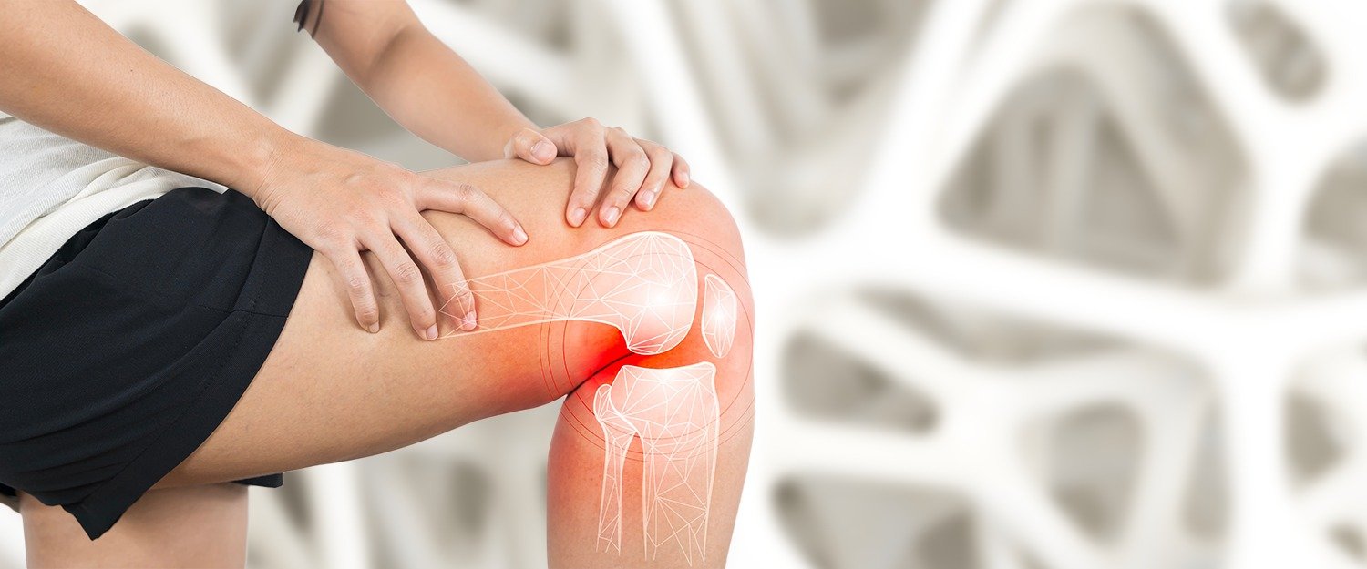 Dr. Aarav’s Bone & Spine Clinic