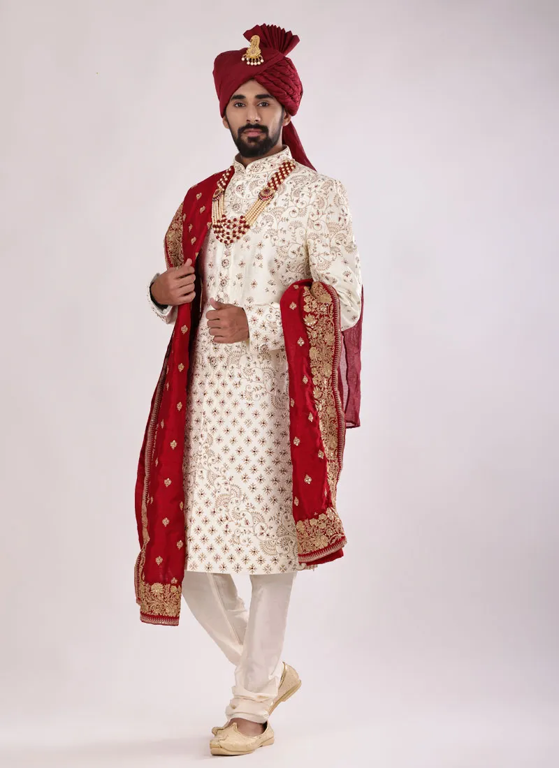 Bridal Costume Mens
