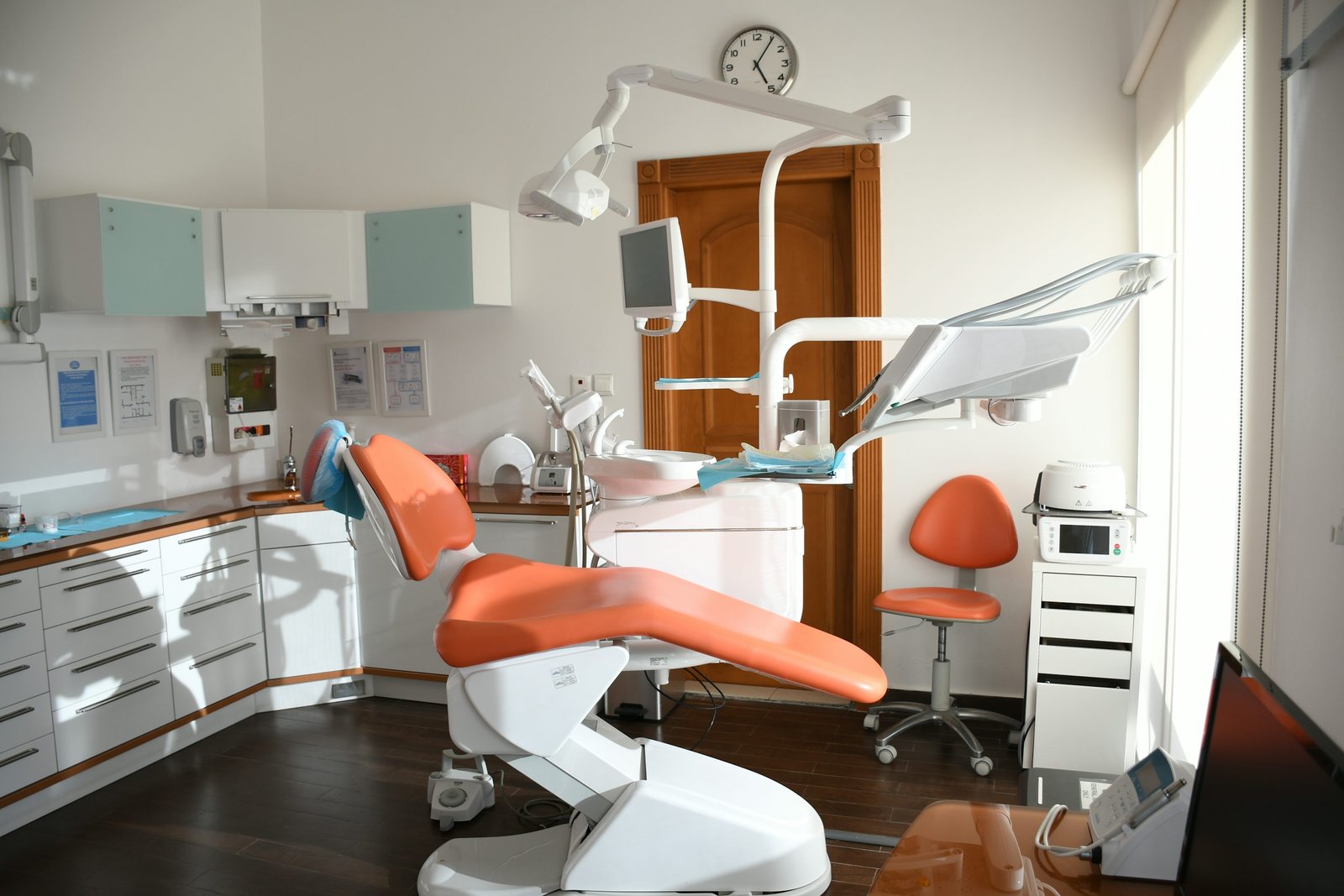DermaGlow Skin & Eye Clinic